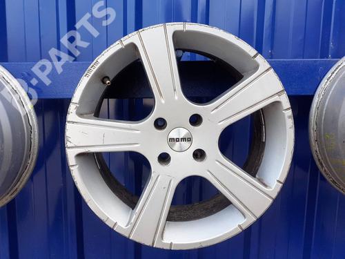 Rim PEUGEOT 307 CC (3B)  | BP8359364C45 