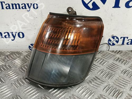 Used Left front indicator Left front indicator BMW 3 (E36) 318 is (140 hp) 40088853 40088853