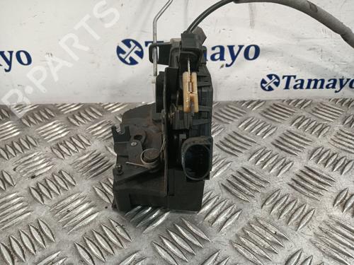 Rear right lock BMW X5 (E53)  | BP29446827C99 