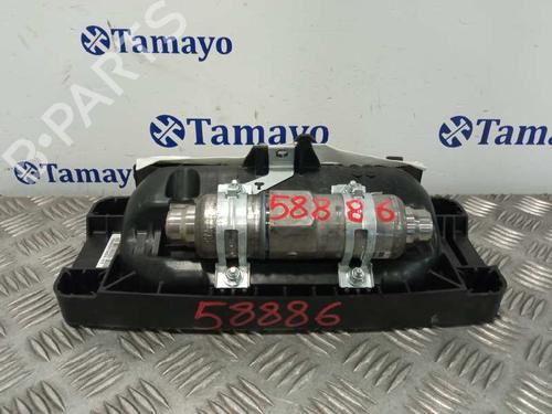 Used Passenger airbag MERCEDES-BENZ GLA-CLASS (X156) [2013-2022]  27386795