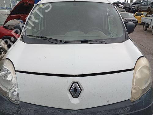 Viskermotor vindrude Viskermotor vindrude RENAULT KANGOO Express (FW0/1_) 1.5 dCi 70 (FW0A, KW0V) (68 hp) 36393341 36393341