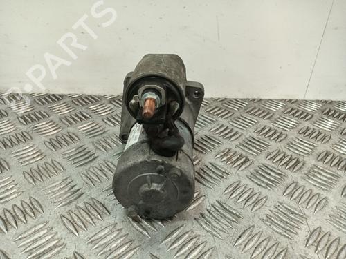 Starter FIAT PANDA (312_, 319_) 1.2 (312PXA1A) | BP34058563M8  - Image 5