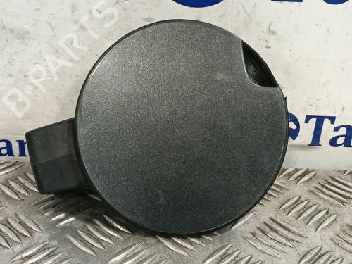 fuel-flap-peugeot-3008-i-mpv-0u_-2009-2010-2011-2012-2013-2014-2015-2016-2017-31805363 main image