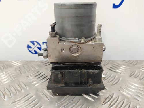ABS pump CITROËN C4 I (LC_) 1.6 HDi | BP8226486M43 