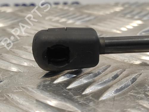 Hood lift support MERCEDES-BENZ E-CLASS (W212) E 500 4-matic (212.091) | BP14358167C139 
