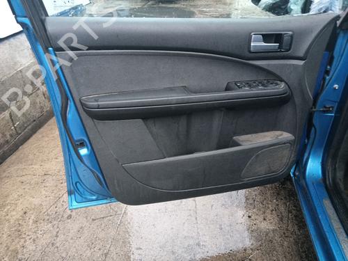Other FORD FOCUS C-MAX (DM2) 2.0 TDCi | BP38565242O1  - Image 12