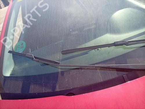 front-windshield-wiper-arm-peugeot-2008-i-cu_-2013-40298878 main image