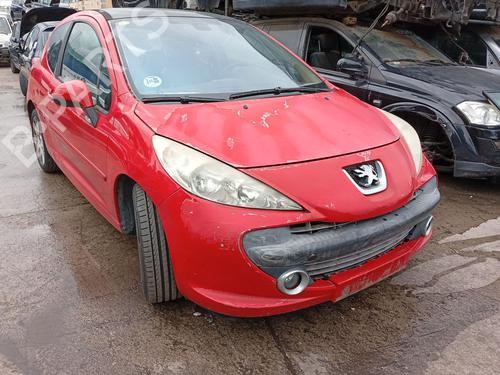 Used Right front shock absorber Right front shock absorber 36392015 36392015