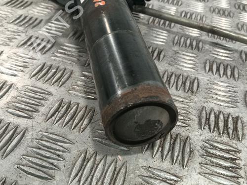 Left front shock absorber VW GOLF VI (5K1) 1.6 TDI | BP30191475M16 