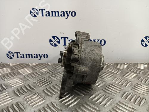 Vacuum pump RENAULT TRAFIC II Van (FL)  | BP20106941M80 