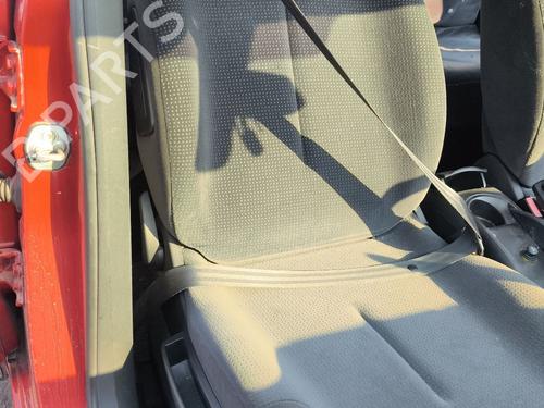 Used Front right seatbelt Front right seatbelt CITROËN C4 I (LC_) 1.4 16V (88 hp) 40256047 40256047