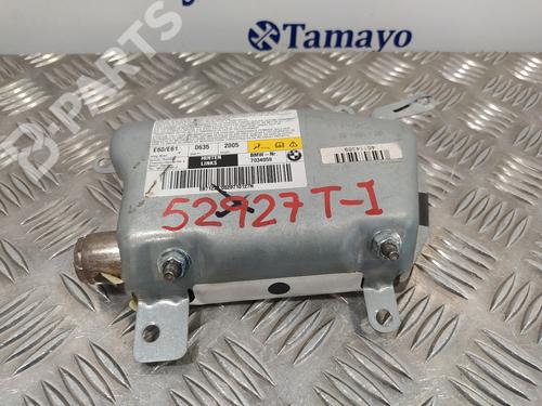 Electronic module BMW 5 (E60) 535 d | BP10416246M83 