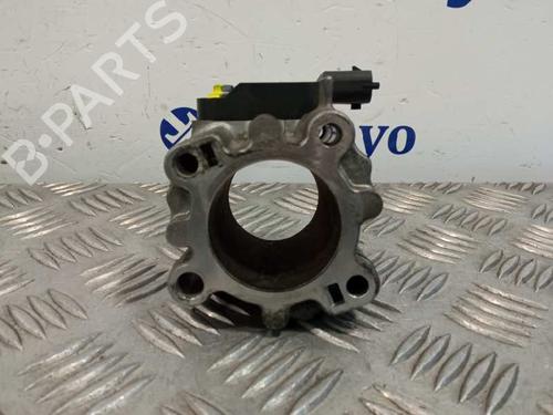 Electronic sensor NISSAN QASHQAI / QASHQAI +2 I (J10, NJ10, JJ10E)  | BP25847584M84 
