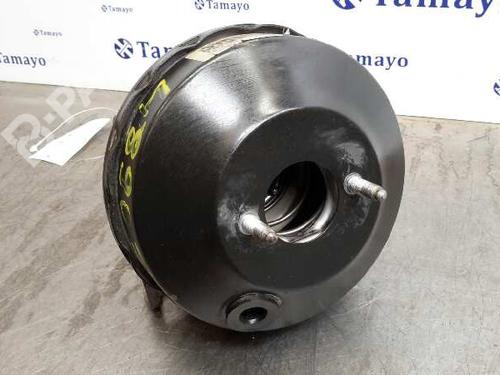 Servo brake SMART CITY-COUPE (450) | BP9552947M42