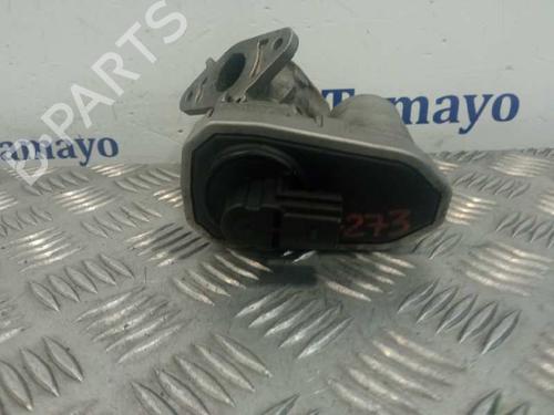 Egr FIAT DUCATO Platform/Chassis (250_) 100 Multijet 2,2 D | BP40088374M69 - Image 4