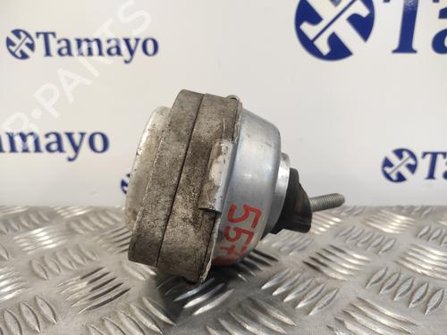 Engine mount BMW X3 (E83) 2.0 sd | BP15555527M89