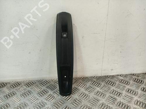 Used Right front window switch Right front window switch RENAULT MEGANE III Hatchback (BZ0/1_, B3_) [2008-2026] 36218796 36218796