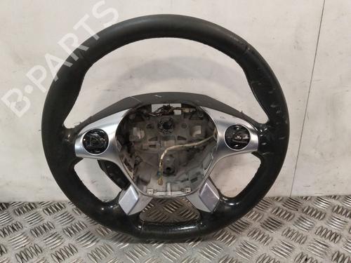 Used Steering wheel Steering wheel 38179794 38179794