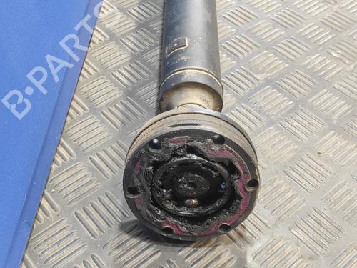 Driveshaft BMW 5 (E39) 530 d | BP13932815M37 