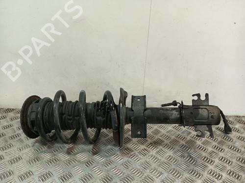 Left front shock absorber RENAULT MASTER III Van (FV) | BP36422174M16 - Image 5