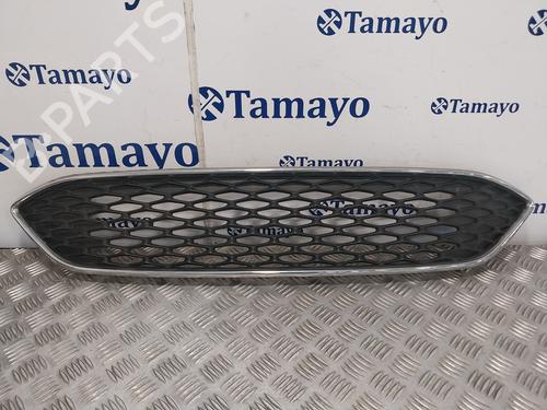 Used Grille FORD FOCUS III 1.5 TDCi (120 hp) 29125677