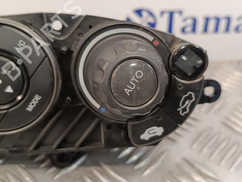 Climate control HONDA CIVIC VIII Hatchback (FN, FK)  | BP17060480I5 