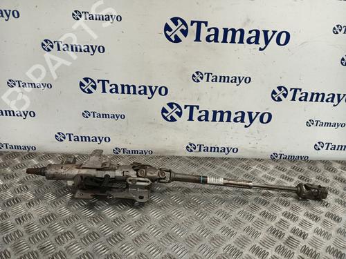 BP31926960M21 main image