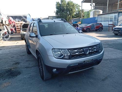 Used Right front shock absorber Right front shock absorber 37537700 37537700