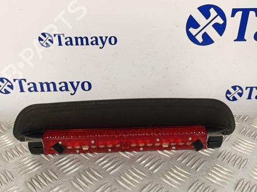 Used Third brake light BMW 3 (E90) [2004-2012]  18569956