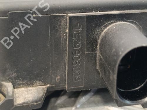 Electronic module VW POLO IV (9N_, 9A_) | BP18334209M83