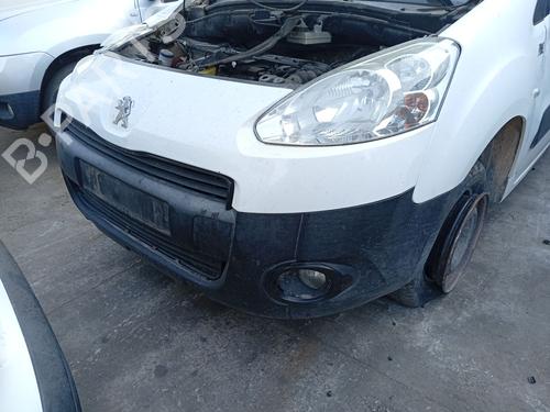Used Front bumper Front bumper 38016994 38016994