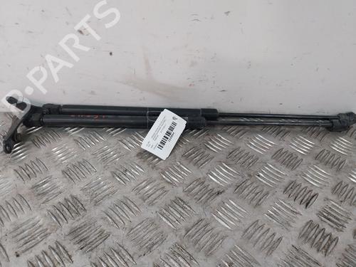Used Tailgate lift support Tailgate lift support 39499849 39499849