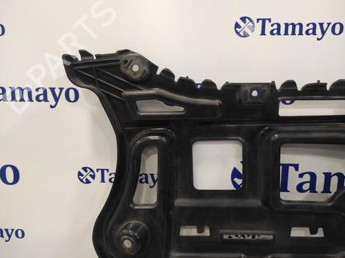 Other BMW 3 (E90) 320 d | BP14359384O1