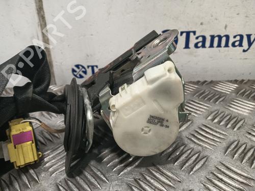 Ceinture de sécurité avant gauche VW PASSAT B6 Variant (3C5) 2.0 TDI 16V | BP29446842I26 