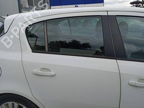 right-rear-door-opel-corsa-d-s07-2006-2007-2008-2009-2010-2011-2012-2013-2014-2015-35819969 main image