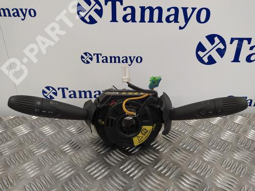 Used Switch FIAT PUNTO (188_) [1999-2012]  9552750