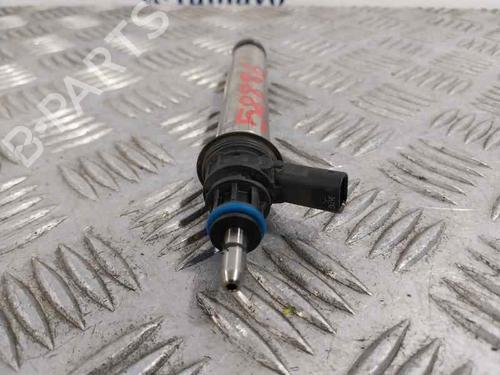 Injector MERCEDES-BENZ GLA-CLASS (X156)  | BP27283000M100 