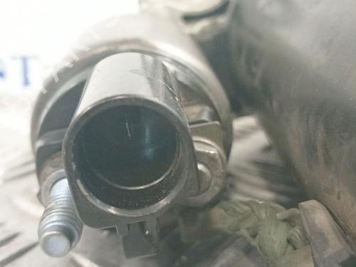 Starter SEAT IBIZA III (6L1) 1.4 TDI | BP30728352M8 