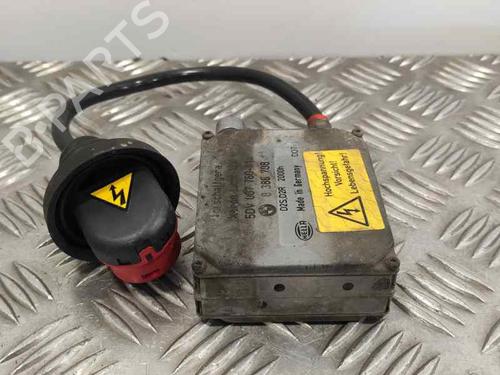 Module xenonverlichting BMW X5 (E53) 3.0 d | BP24888547C53 