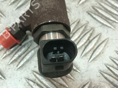 Injector CITROËN JUMPER II Van 2.2 HDi 110 | BP33621751M100 - Image 5