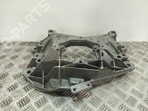Support AUDI A5 (8T3) 3.2 FSI quattro | BP33240910C155 - Image 4