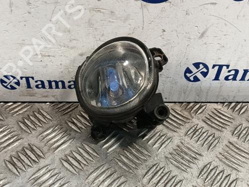 Farol Nevoeiro frente direito ROVER 800 (XS) 825 Si Lux (RS) (175 hp) 29870190