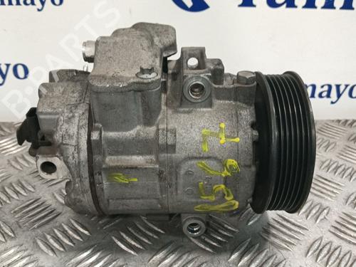 AC compressor SEAT IBIZA III (6L1)  | BP30191450M34 