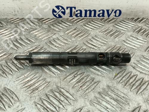 Injector RENAULT CLIO II (BB_, CB_) 1.5 dCi (B/CB07) | BP32281028M100