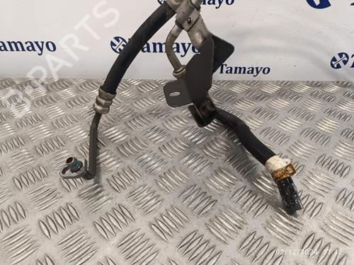 Pipe FORD MONDEO III (B5Y) 2.0 16V TDDi / TDCi | BP21795055M125 