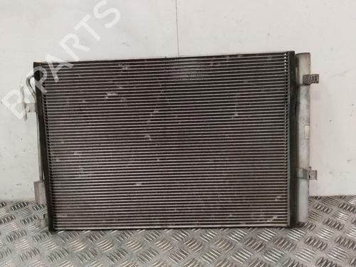 AC radiator KIA RIO III (UB) 1.2 CVVT | BP37793573M32 - Image 3