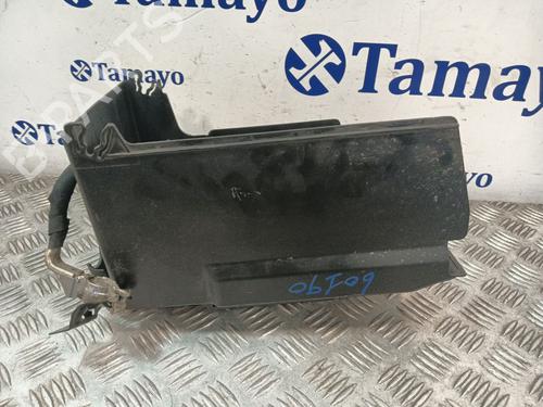 Support CITROËN C3 II (SC_) 1.6 BlueHDi 75 | BP36041241C155 - Image 4