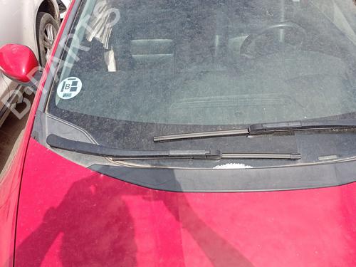 Used Front windshield wiper arm Front windshield wiper arm HONDA CIVIC VIII Hatchback (FN, FK) 2.2 CTDi (FK3) (140 hp) 34545153 34545153