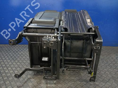 Siège avant droit OPEL COMBO Box Body/MPV (K9) 1.5 D | BP29921356C16 