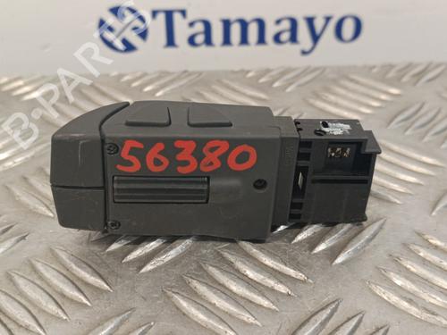 Steering wheel controls RENAULT CLIO IV (BH_) 0.9 TCe 90 (BHNF, BHMA, BHMH, BHJK, BHJR) | BP16443450E15
